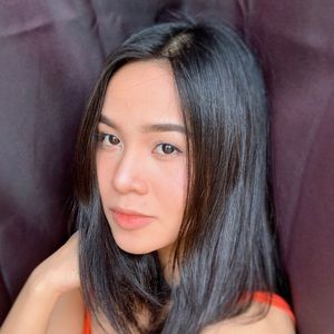 Meet your Posher, Xaviera